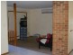 Flinders View QLD 4305