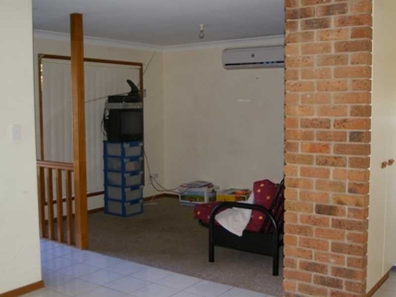 Flinders View QLD 4305