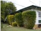 Eastern Heights QLD 4305