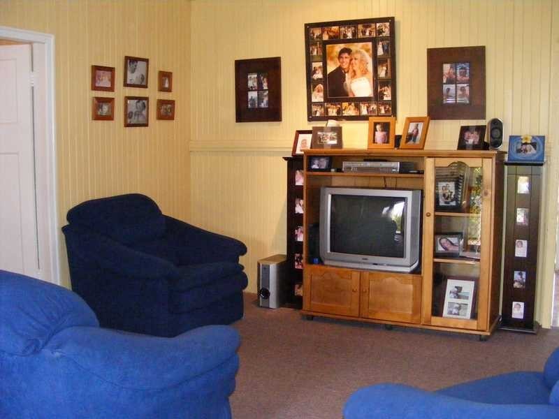 Eastern Heights QLD 4305