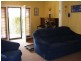 Eastern Heights QLD 4305