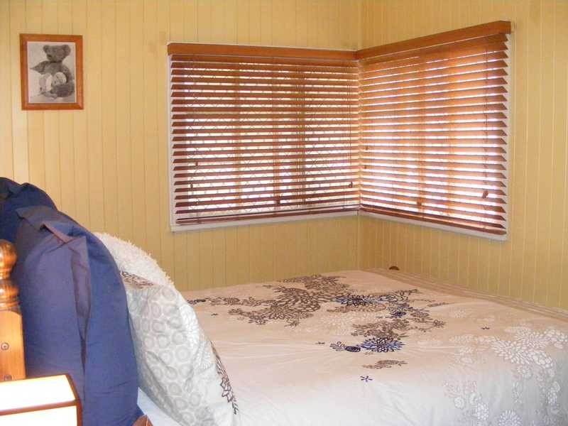 Eastern Heights QLD 4305