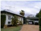 Eastern Heights QLD 4305