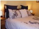 Eastern Heights QLD 4305