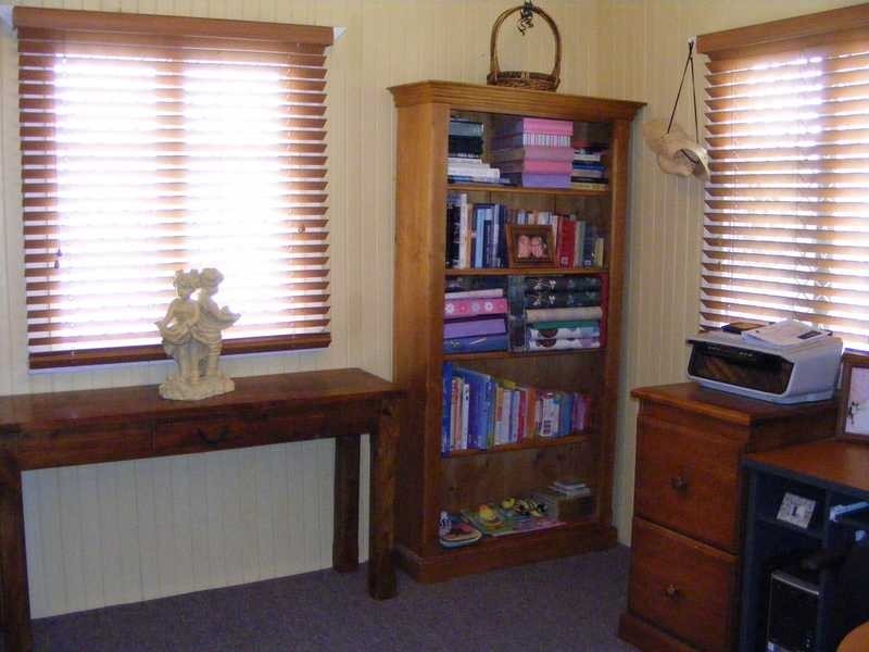 Eastern Heights QLD 4305