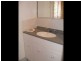 Eastern Heights QLD 4305