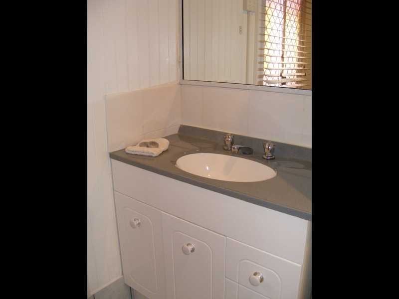 Eastern Heights QLD 4305