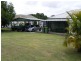 Eastern Heights QLD 4305