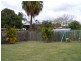 Eastern Heights QLD 4305