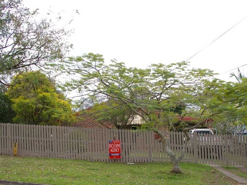 North Ipswich QLD 4305