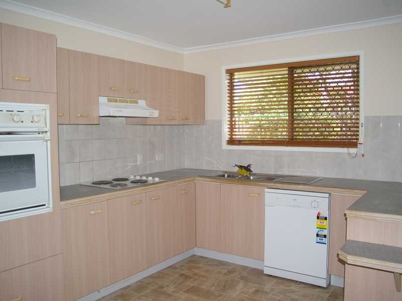 North Ipswich QLD 4305