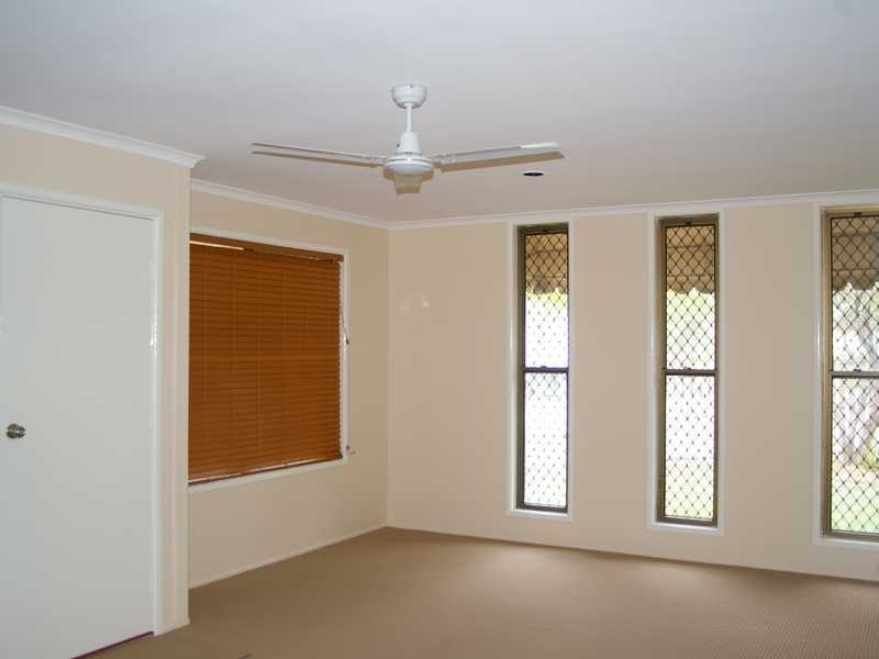 North Ipswich QLD 4305