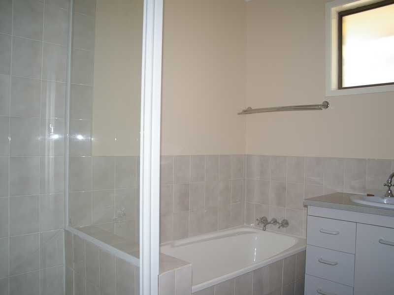 North Ipswich QLD 4305