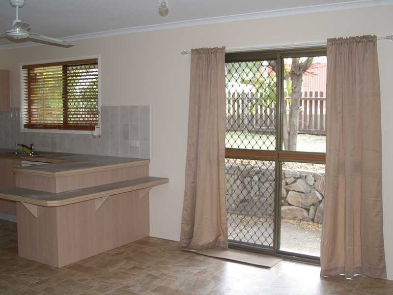 North Ipswich QLD 4305