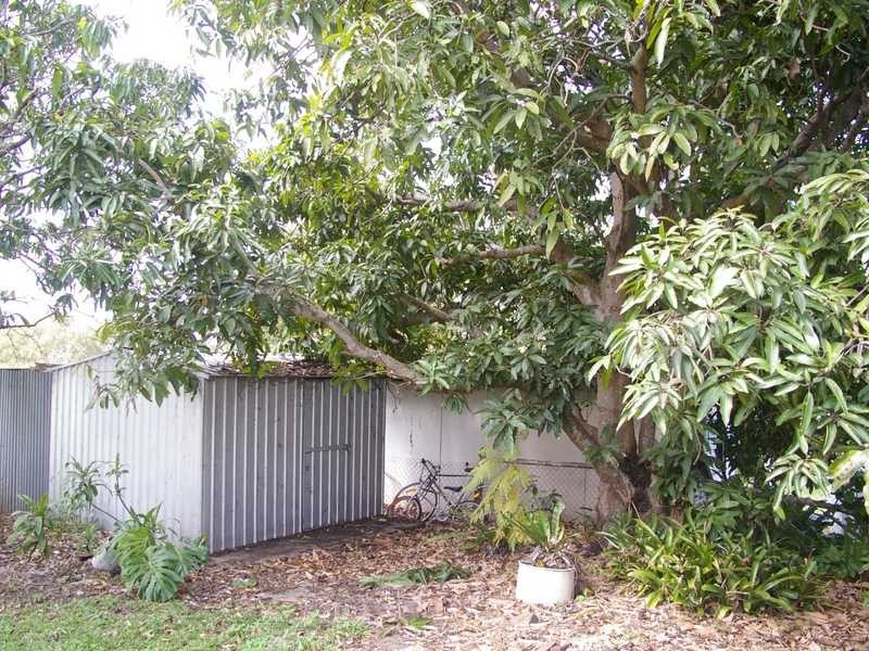 North Ipswich QLD 4305