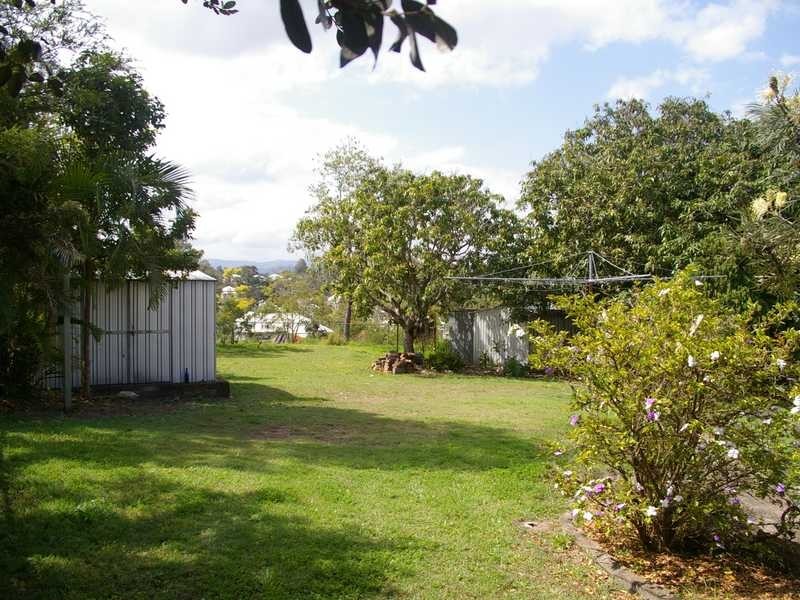 North Ipswich QLD 4305