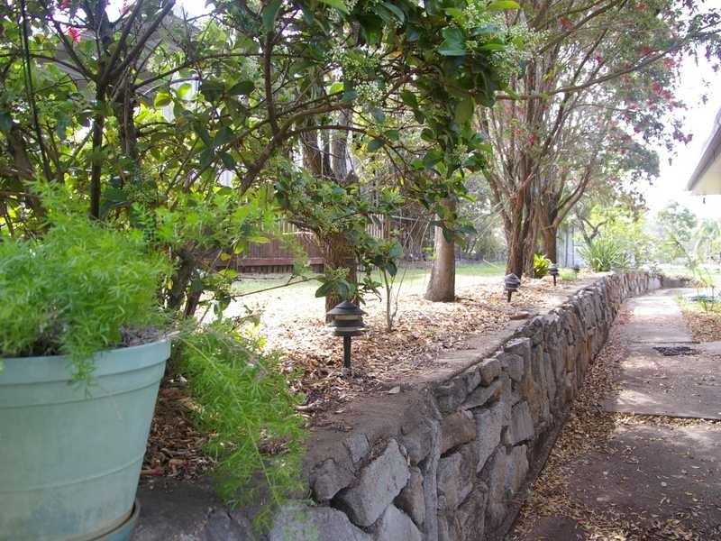 North Ipswich QLD 4305