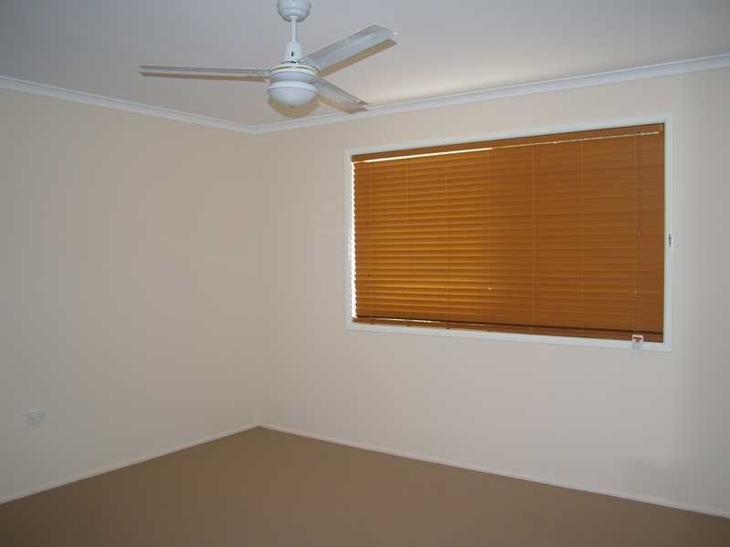 North Ipswich QLD 4305