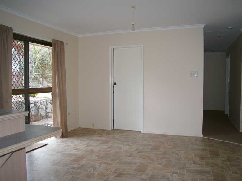 North Ipswich QLD 4305