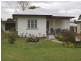 East Ipswich QLD 4305