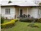 East Ipswich QLD 4305