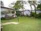 East Ipswich QLD 4305
