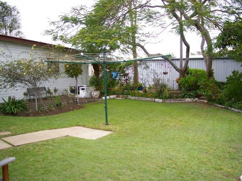 East Ipswich QLD 4305