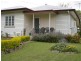 East Ipswich QLD 4305