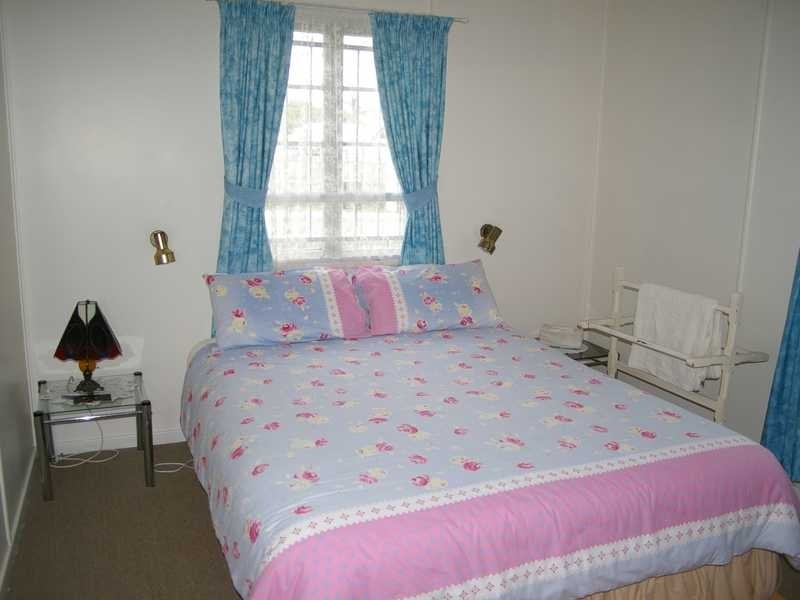 East Ipswich QLD 4305