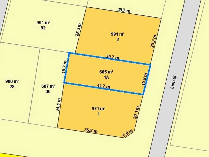 Ipswich QLD 4305