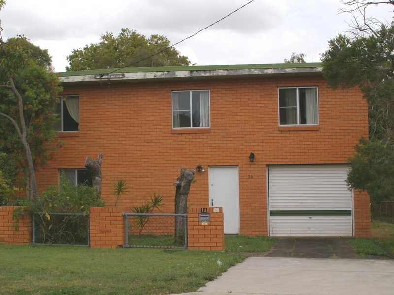 Ipswich QLD 4305