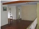 Ipswich QLD 4305