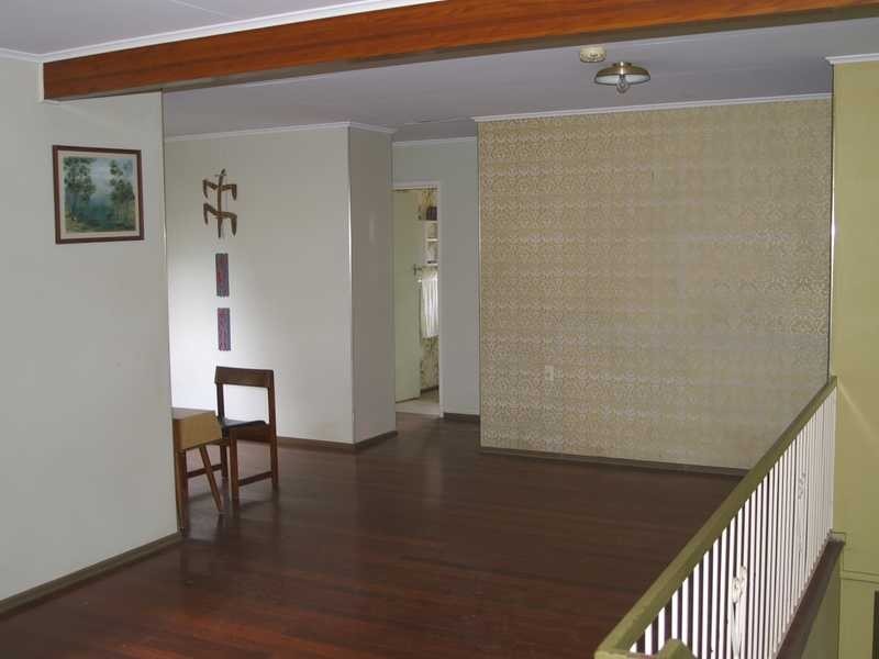 Ipswich QLD 4305