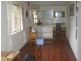 Ipswich QLD 4305