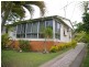 Coalfalls QLD 4305