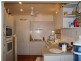 Coalfalls QLD 4305