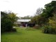 Coalfalls QLD 4305