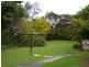 Coalfalls QLD 4305