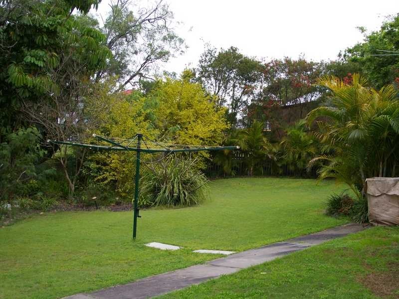Coalfalls QLD 4305