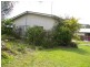 Coalfalls QLD 4305