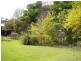 Coalfalls QLD 4305