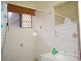 Coalfalls QLD 4305