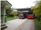 Coalfalls QLD 4305