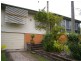 Coalfalls QLD 4305