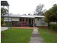 Coalfalls QLD 4305