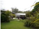 Coalfalls QLD 4305