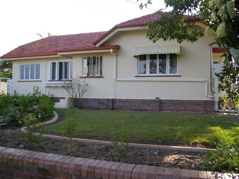 Sadliers Crossing QLD 4305