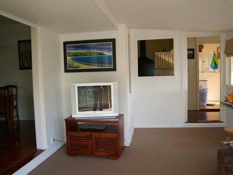 Sadliers Crossing QLD 4305