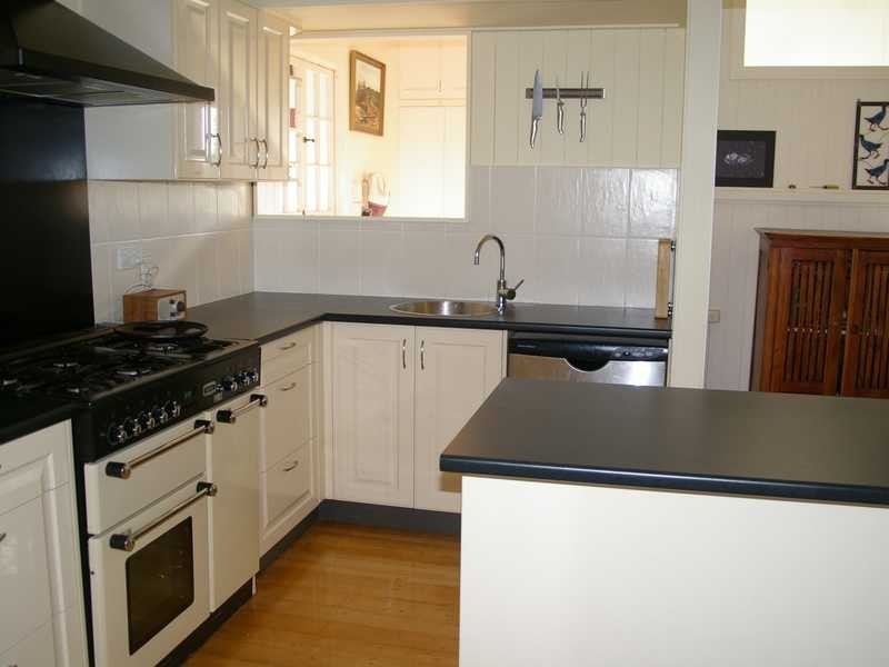 Sadliers Crossing QLD 4305