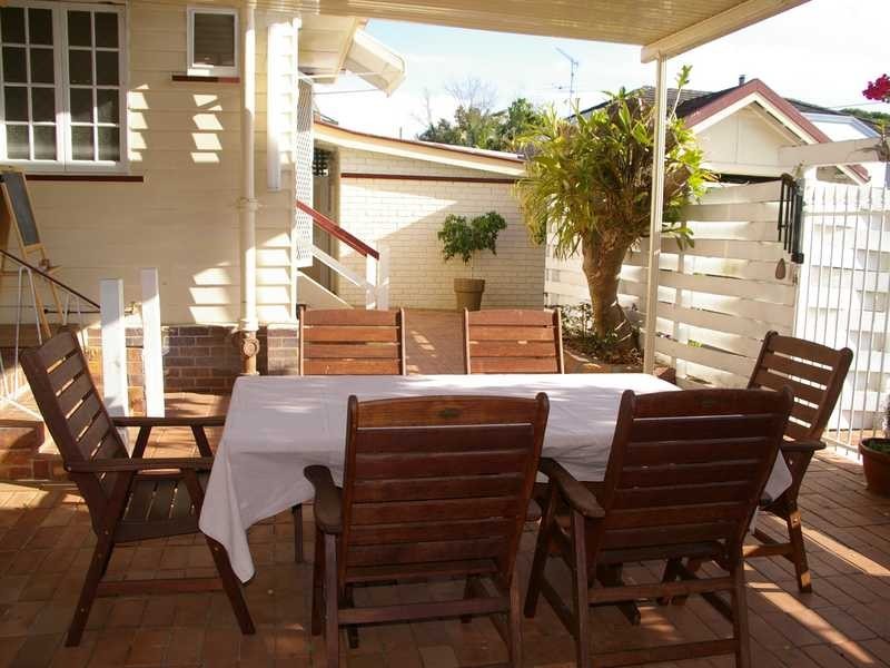 Sadliers Crossing QLD 4305